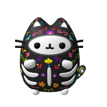 dia de muertos