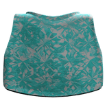 Diamond Armor Chest plate