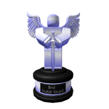 Diamond Award