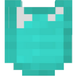 Diamond Chestplate Armor