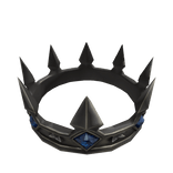 Diamond Crown