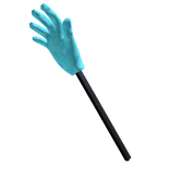 Diamond Hand