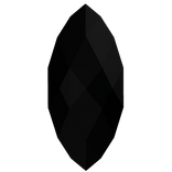 Diamond Implants Of The Disgraced 