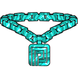 Diamond Premium Chain