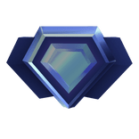 Diamond Rank