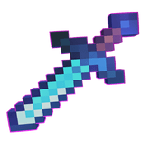 Diamond Sword