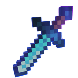 Diamond Sword