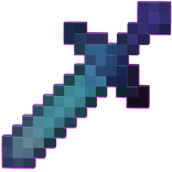 Diamond Sword