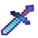 Diamond Sword