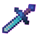 Diamond Sword