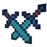 Diamond Sword