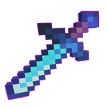 Diamond Sword
