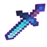 Diamond Sword