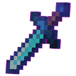 Diamond Sword