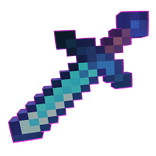 Diamond Sword