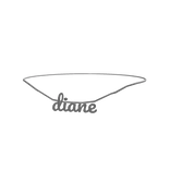 diane necklace 1.0