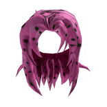 Diavolo