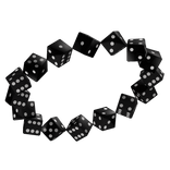 Dice Bracelet R6 [3.0] Left Arm
