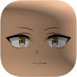 Dicta Striker - Uma Musume