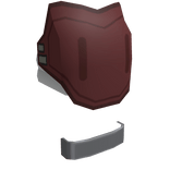 Did not mean to upload this here.