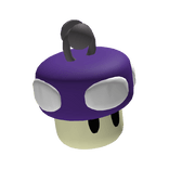 Die of Death: Civilian Cosmetic - Keychain