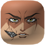 Diego