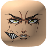 Diego