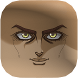 Diego Brando