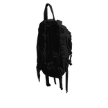 dienetwork bag