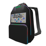 Diep-io Backpack