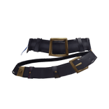 Diesel's Belt | Nikke