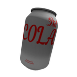 Diet Coke Cola