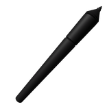Digital Pen 