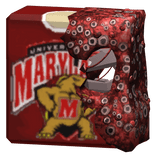 Dignity Corrupted Body | Forsaken