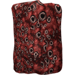 Dignity Corrupted Left Hand | Forsaken