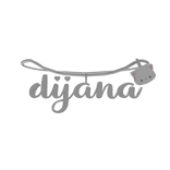 ♡ ꒱ dijana necklace 1.0 ♡｡