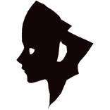 Diluc 9/7+ (Outline)