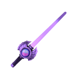 Dimensional Periastron Aleph