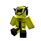 Dimonello Shoulder Pal