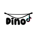 Dino