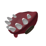 Dinosnore Shelly Hood