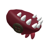 Dinosnore Shelly Hoodie