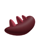 Dinosnore Shelly Tail Dandys World
