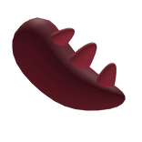 Dinosnore Shelly Tail 