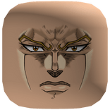Dio