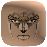Dio