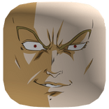 DIO V.2『JoJo OVA』