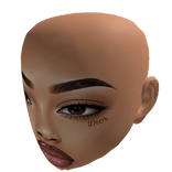 DIOR CUSTOM