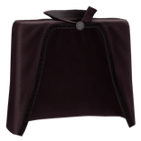 Directors' Cape