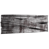 Dirty Bandage Blindfold
